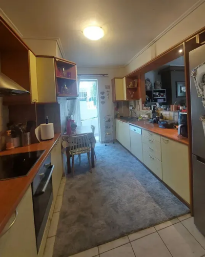 Μεζονέτα, 215τ.μ. Καλυμνιώτικα, Βούλα (Αθήνα - Νότια Προάστια)-11