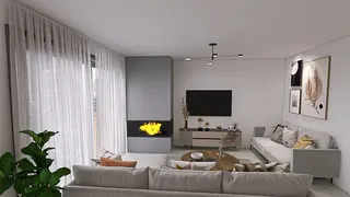 Διαμέρισμα, 137τ.μ. Κοντόπευκο, Αγία Παρασκευή (Αθήνα - Βόρεια Προάστια)-13