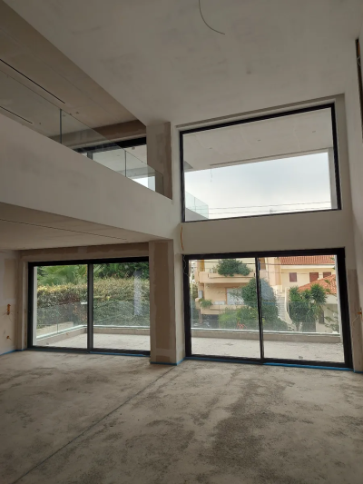 Μονοκατοικία, 620τ.μ. Πανόραμα, Βούλα (Αθήνα - Νότια Προάστια)-5