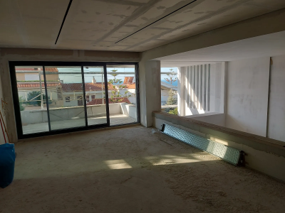 Μονοκατοικία, 620τ.μ. Πανόραμα, Βούλα (Αθήνα - Νότια Προάστια)-4