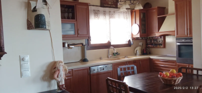 Μονοκατοικία, 210τ.μ. Λαγονήσι, Καλύβια Θορικού (Υπόλοιπο Αττικής)-8