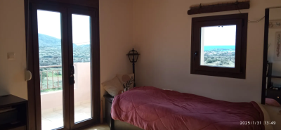 Μονοκατοικία, 210τ.μ. Λαγονήσι, Καλύβια Θορικού (Υπόλοιπο Αττικής)-10