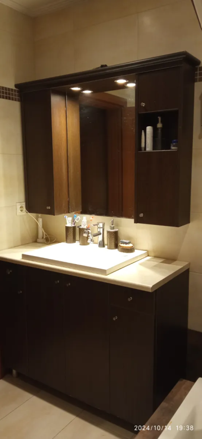 Μονοκατοικία, 210τ.μ. Λαγονήσι, Καλύβια Θορικού (Υπόλοιπο Αττικής)-9