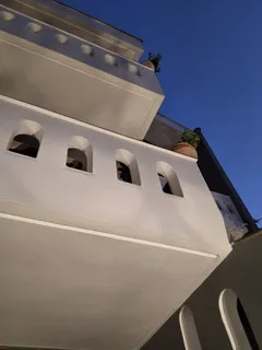 Διαμέρισμα, 80τ.μ. Κολλέγιο, Αγία Παρασκευή (Αθήνα - Βόρεια Προάστια)-1