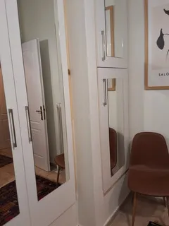 Διαμέρισμα, 80τ.μ. Κολλέγιο, Αγία Παρασκευή (Αθήνα - Βόρεια Προάστια)-6