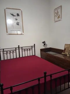 Διαμέρισμα, 80τ.μ. Κολλέγιο, Αγία Παρασκευή (Αθήνα - Βόρεια Προάστια)-5