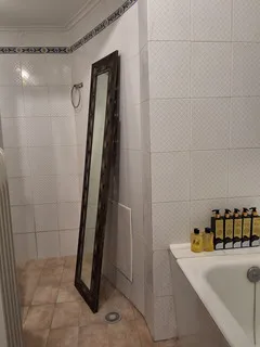 Διαμέρισμα, 80τ.μ. Κολλέγιο, Αγία Παρασκευή (Αθήνα - Βόρεια Προάστια)-7