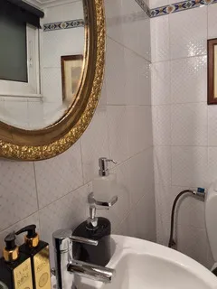 Διαμέρισμα, 80τ.μ. Κολλέγιο, Αγία Παρασκευή (Αθήνα - Βόρεια Προάστια)-8