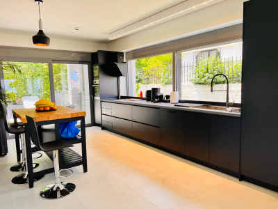 Μεζονέτα, 240τ.μ. Καλλιτεχνούπολη, Ραφήνα (Υπόλοιπο Αττικής)-7