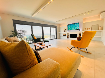 Μεζονέτα, 240τ.μ. Καλλιτεχνούπολη, Ραφήνα (Υπόλοιπο Αττικής)-4