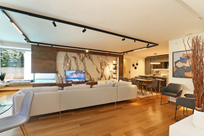 Διαμέρισμα, 165τ.μ. Κάτω Γλυφάδα, Γλυφάδα (Αθήνα - Νότια Προάστια)-16