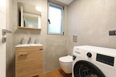 Διαμέρισμα, 165τ.μ. Κάτω Γλυφάδα, Γλυφάδα (Αθήνα - Νότια Προάστια)-14