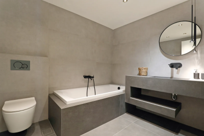 Διαμέρισμα, 165τ.μ. Κάτω Γλυφάδα, Γλυφάδα (Αθήνα - Νότια Προάστια)-12