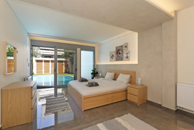 Διαμέρισμα, 165τ.μ. Κάτω Γλυφάδα, Γλυφάδα (Αθήνα - Νότια Προάστια)-10