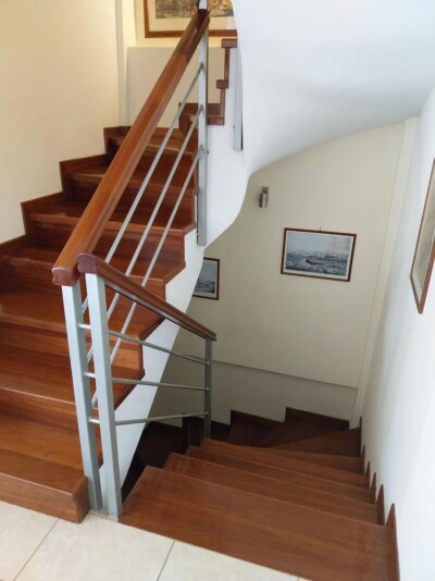 Μεζονέτα, 206τ.μ. Χάρακας, Κερατέα (Υπόλοιπο Αττικής)-14