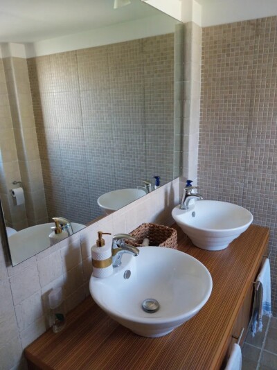 Μεζονέτα, 206τ.μ. Χάρακας, Κερατέα (Υπόλοιπο Αττικής)-18