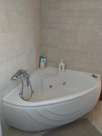 Μεζονέτα, 206τ.μ. Χάρακας, Κερατέα (Υπόλοιπο Αττικής)-19