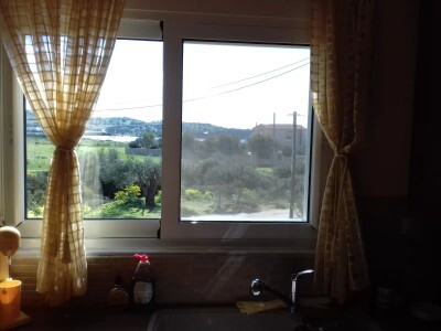 Μεζονέτα, 206τ.μ. Χάρακας, Κερατέα (Υπόλοιπο Αττικής)-8