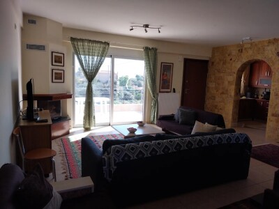 Μεζονέτα, 206τ.μ. Χάρακας, Κερατέα (Υπόλοιπο Αττικής)-4