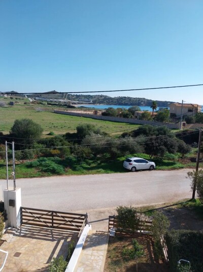 Μεζονέτα, 206τ.μ. Χάρακας, Κερατέα (Υπόλοιπο Αττικής)-25