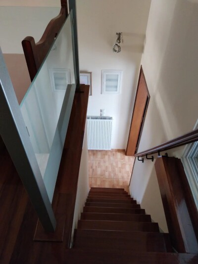 Μεζονέτα, 206τ.μ. Χάρακας, Κερατέα (Υπόλοιπο Αττικής)-17