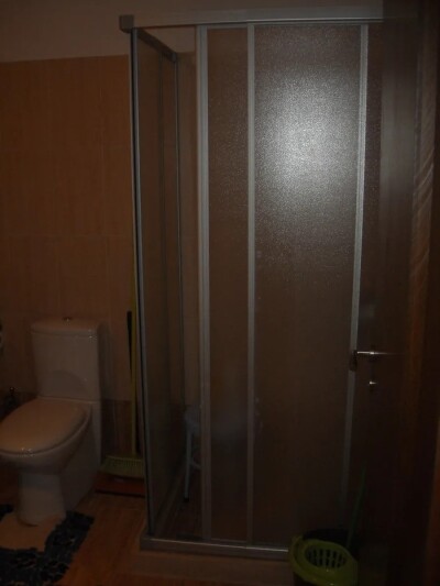 Μεζονέτα, 206τ.μ. Χάρακας, Κερατέα (Υπόλοιπο Αττικής)-21