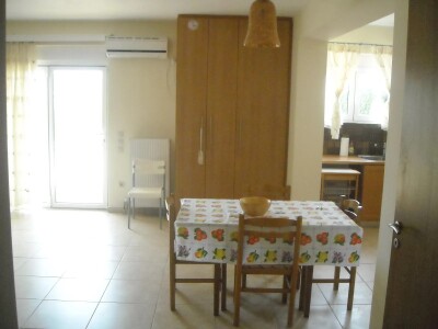 Μεζονέτα, 206τ.μ. Χάρακας, Κερατέα (Υπόλοιπο Αττικής)-7