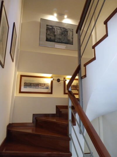 Μεζονέτα, 206τ.μ. Χάρακας, Κερατέα (Υπόλοιπο Αττικής)-15