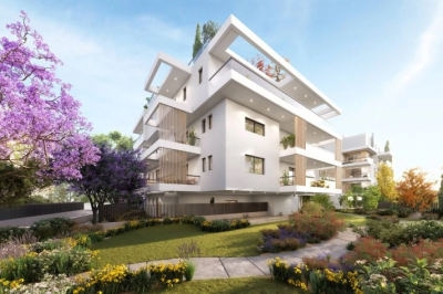 Μεζονέτα 168 τ.μ. Πολύδροσο, Μαρούσι-2