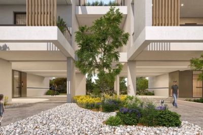 Μεζονέτα 168 τ.μ. Πολύδροσο, Μαρούσι-4