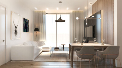 Διαμέρισμα 142,66τ.μ., Φιλοθέη-12