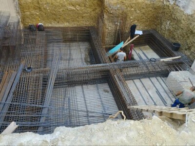 Διαμέρισμα, 73τ.μ.Ανάληψη, Βύρωνας (Αθήνα - Νότια Προάστια)-5